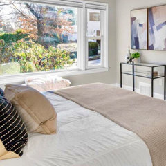 wowed! Home Staging