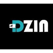 Dzin Alswaidi's photo