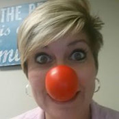 Anne Amrein's photo