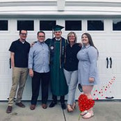 Jenn Peel's photo
