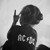 Becky Rapp's photo