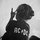 Becky Rapp