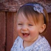 Kimberly Pulsipher's photo