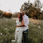 Cara Elise's photo