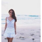 Eliana Noa's photo