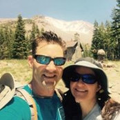 Tina Vanderhurst's photo