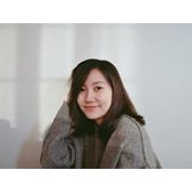 Photo de Lucy Liu