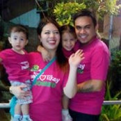 Darel Espina's photo