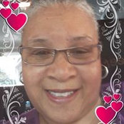 Arline Landon's photo