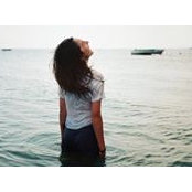 Foto de Ezgi İzler
