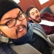 Kevin Solis's photo