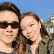 Nick JY's photo
