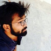 Foto von Meet Shah
