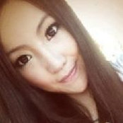 Foto de Yoo Yoo Wu

