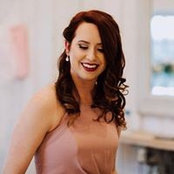 Shannon McGee's photo