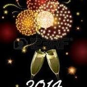 Sandra S-Vaillancourt's photo