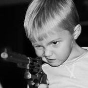 Jamie Wilson's photo