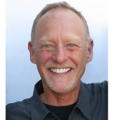 Dennis’s Treadaway's photo