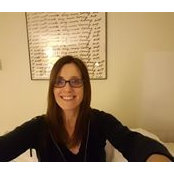 Laura Kelly's photo