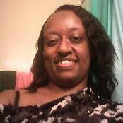 Jeannetta McElroy's photo