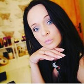 Tenessie Soissons's photo