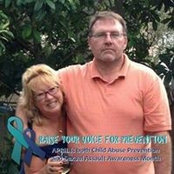 Terrie Lewis's photo