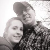 Ashley Needham's photo