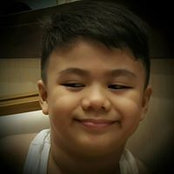 Mervin Magbuhat's photo
