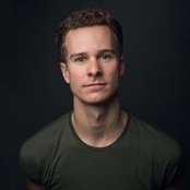 Ryan Steele's photo