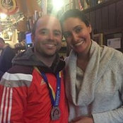 Anthony Leyme's photo