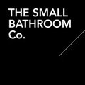 The Small Bathroom Company's profile photo
