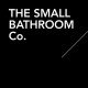 The Small Bathroom Company