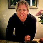 Christian Chenoweth's photo