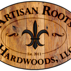 Artisan Roots Hardwoods