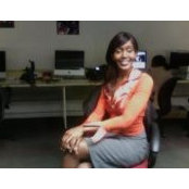 Foto de Grace Mburu
