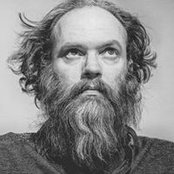 Foto von Timothy Fitzpatrick