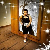 Wanda Taylor's photo