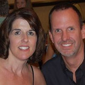 Bryan Hammons's photo
