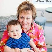 Geralyn Coss's photo