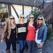 June Vermes's photo