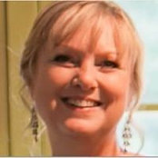 Carol Walkers foto