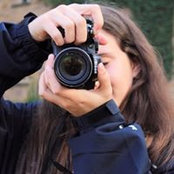Sydney Rubin's photo