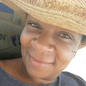 Denyale Brown's photo