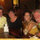 webuser_780022