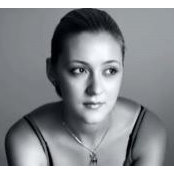Foto von Ana Matei