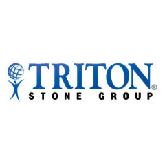 Triton Stone Group of Alabama