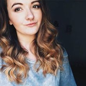 Allison Braswell's photo