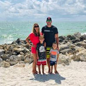 Chelstan Anderson's photo