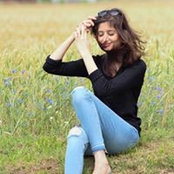 Photo de Amna Wajid