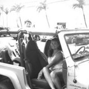 Franchelle Thacker's photo